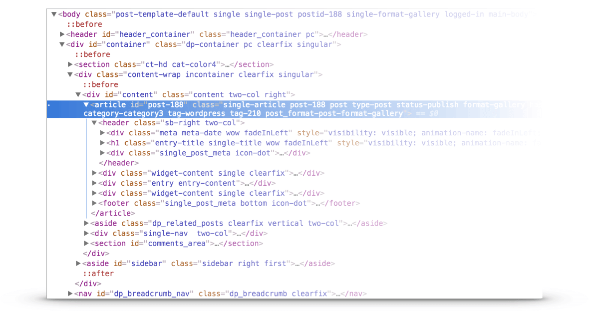 html5