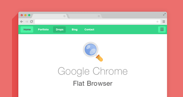 001-flat-browser-web-set-google-chrome-safari-firefox-psd