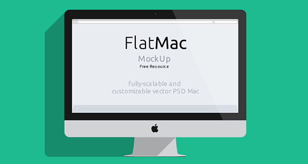 001-imac-macbook-mockup-flat-psd