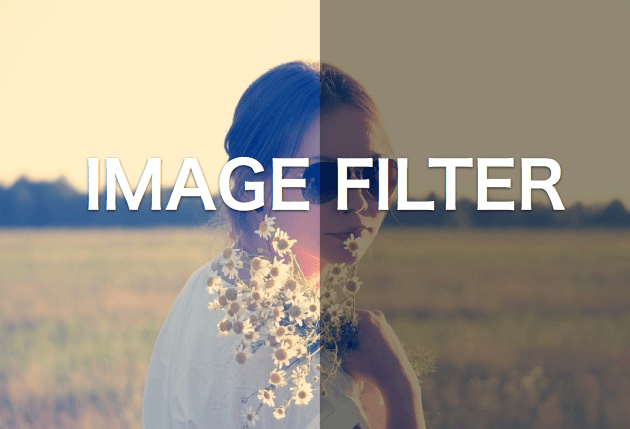 imagefilter