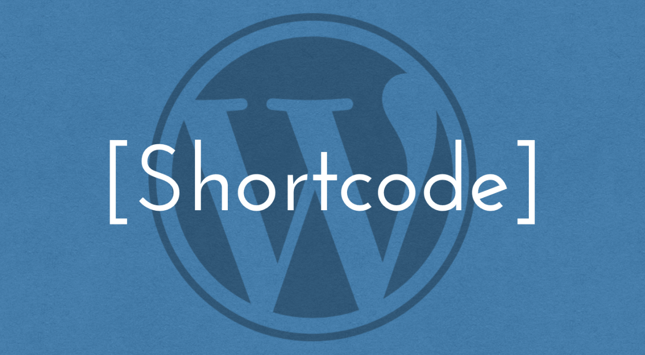 Shortcodes for DigiPress – 様々なショートコードを追加するプラグイン