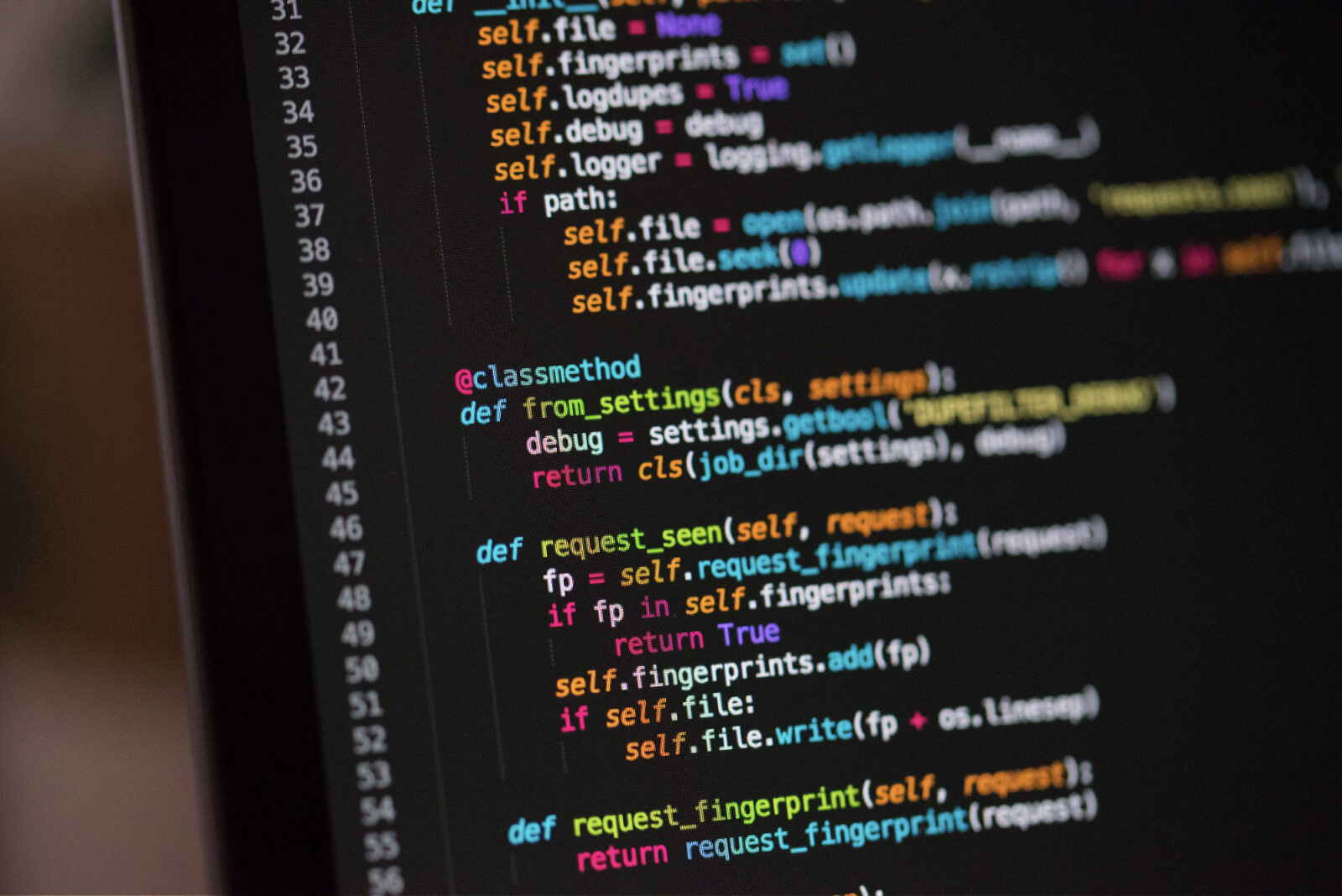 特定のWordPress管理画面でのみ独自のCSSやスクリプトを読み込む方法
