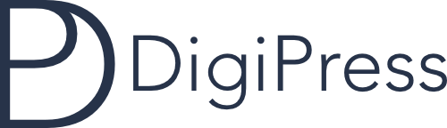 DigiPress メーリングリスト