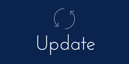[Update]レスポンシブ表示やHTML5のマークアップ強化など多数改良！