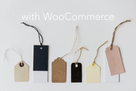 WooCommerce 連携プラグインおよびカスタムスキンを公開しました