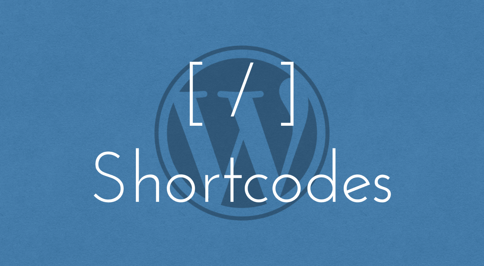 DigiPress Ex – Shortcodes – 実用的でレスポンシブ対応の豊富なショートコードを追加