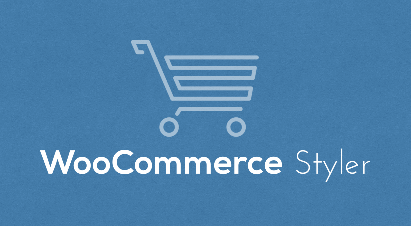 DigiPress Ex – WooCommerce Styler – EC サイトのコンテンツをテーマデザインに最適化